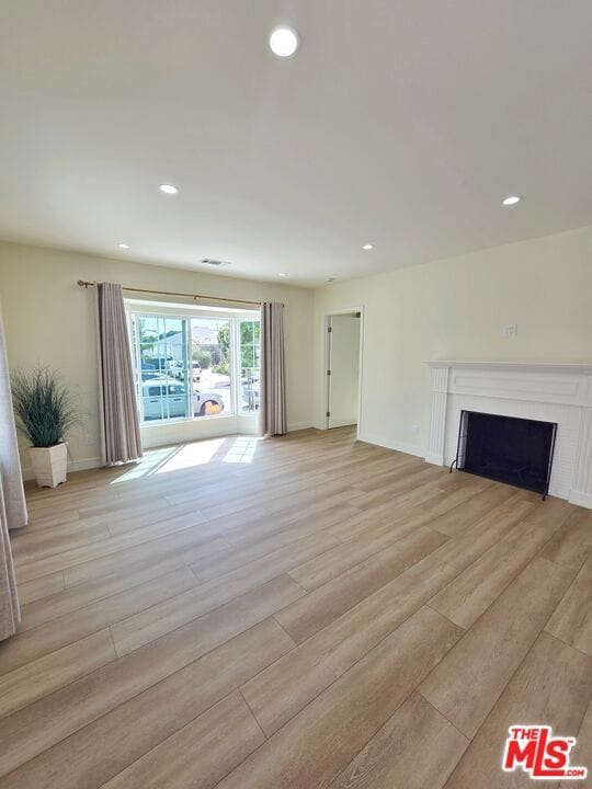 Photo - 1165 Stanford St