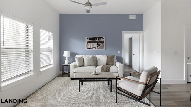 Photo - 116 Talon Grasp Trail Unidad 6304