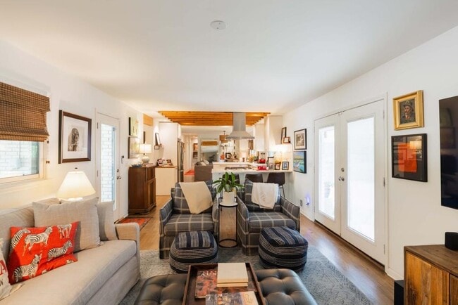 Photo - 1772 Jericho Ct