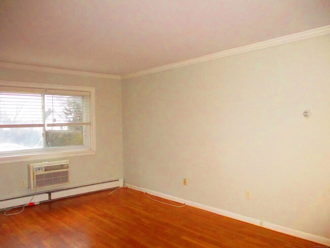 Photo - 18 Prospect St Unit APT A13