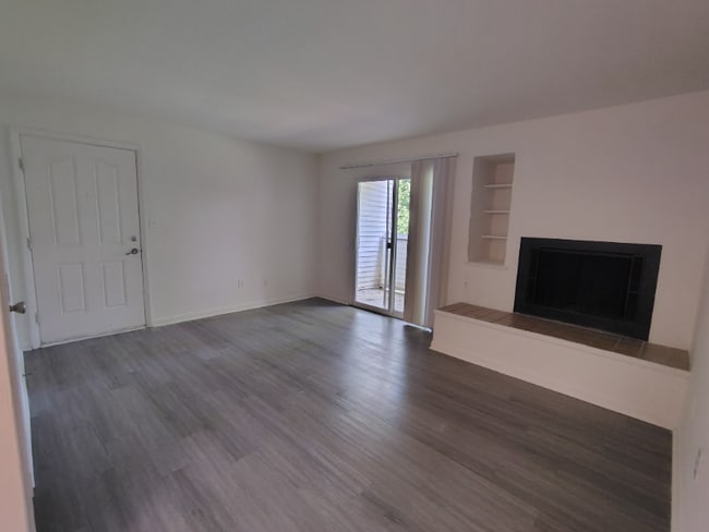 Photo - 600 Reusens Rd Apartment Unit I94