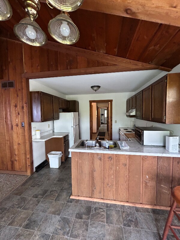 Photo - 1770 IN-46 Unidad 1 E