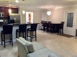 Photo - 3831 NW 113th Terrace