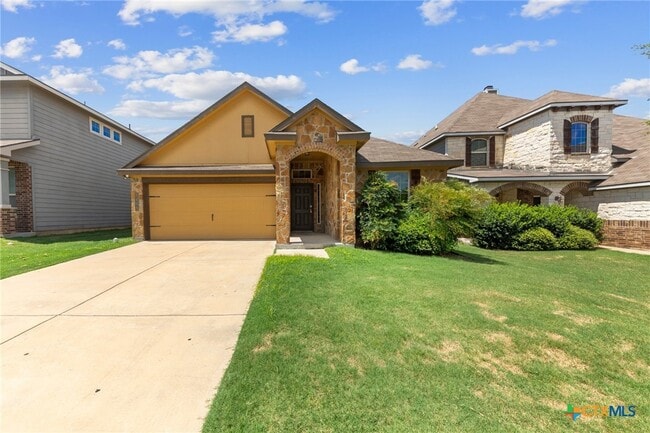 Photo - 3409 Greyfriar Dr