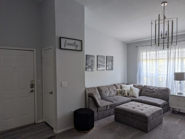 Photo - 13305 Sanctuary Cove Dr