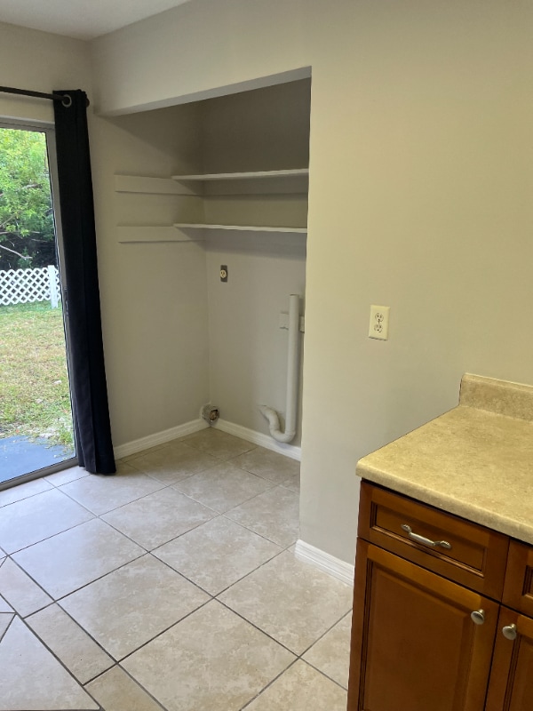 Photo - 625 Wildwood Way Unit 625