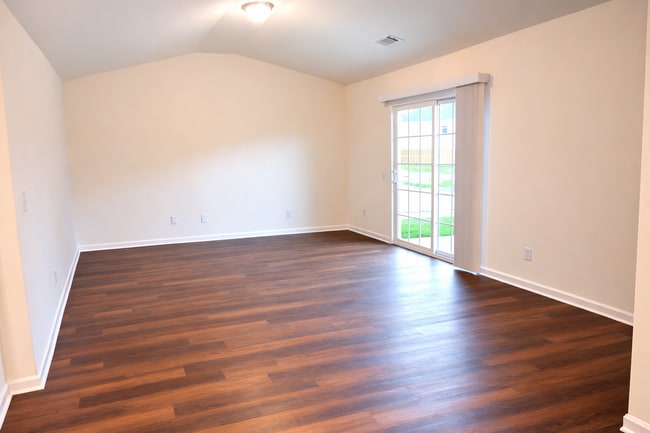 Photo - 59 Roseberry