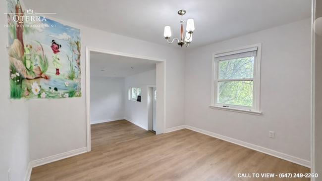 Photo - 55 Verwood Av
