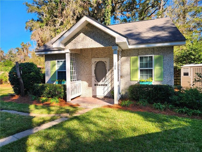 Building Photo - 108 Clapper Rail Ln Rental