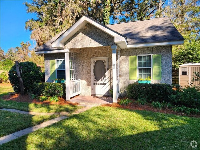 Building Photo - 108 Clapper Rail Ln Rental