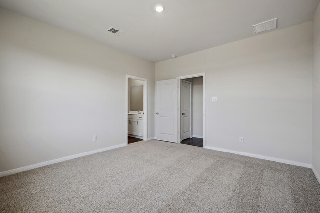 Photo - 10415 Red Cardinal Dr