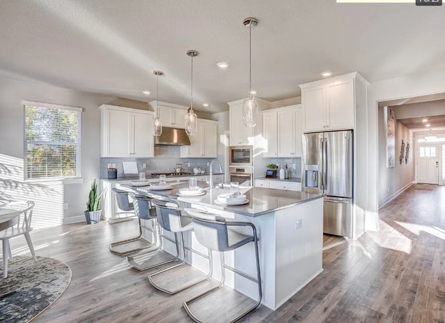 Photo - 5039 SE 83rd Ave