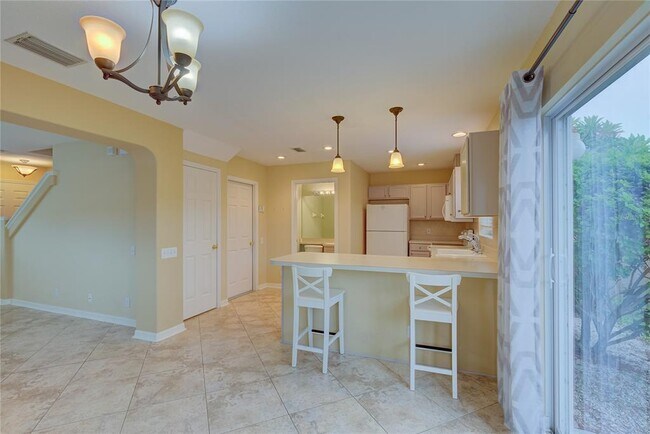 Photo - 13298 Thoroughbred Loop