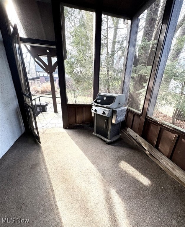 Photo - 607 Copley Rd