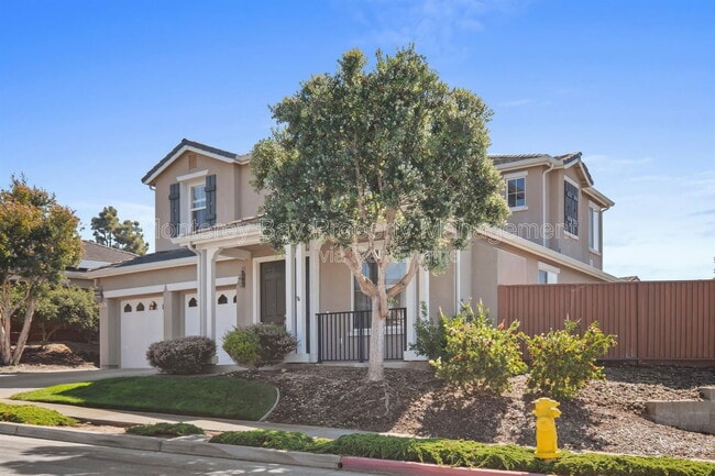 Photo - 4725 Sea Ridge Ct