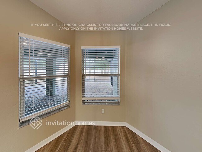 Photo - 6916 Krenson Oaks St