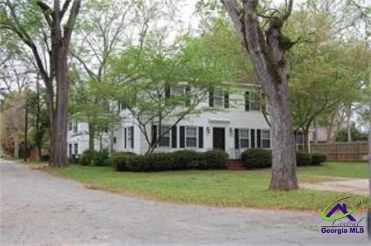 Photo - 1007 Third St House