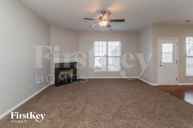 Photo - 13828 Connell Green Dr