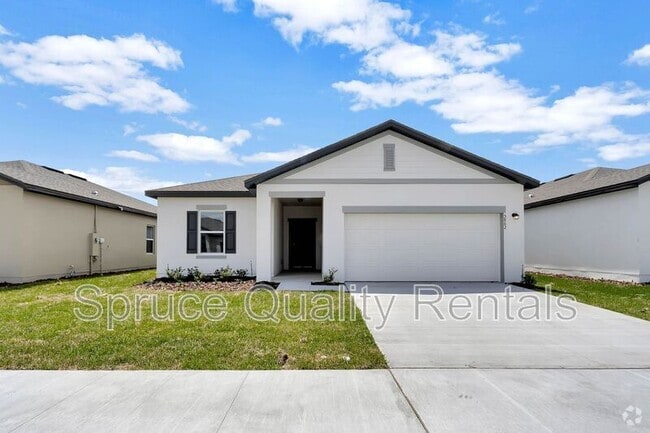 Building Photo - 5862 Herder Rd Rental