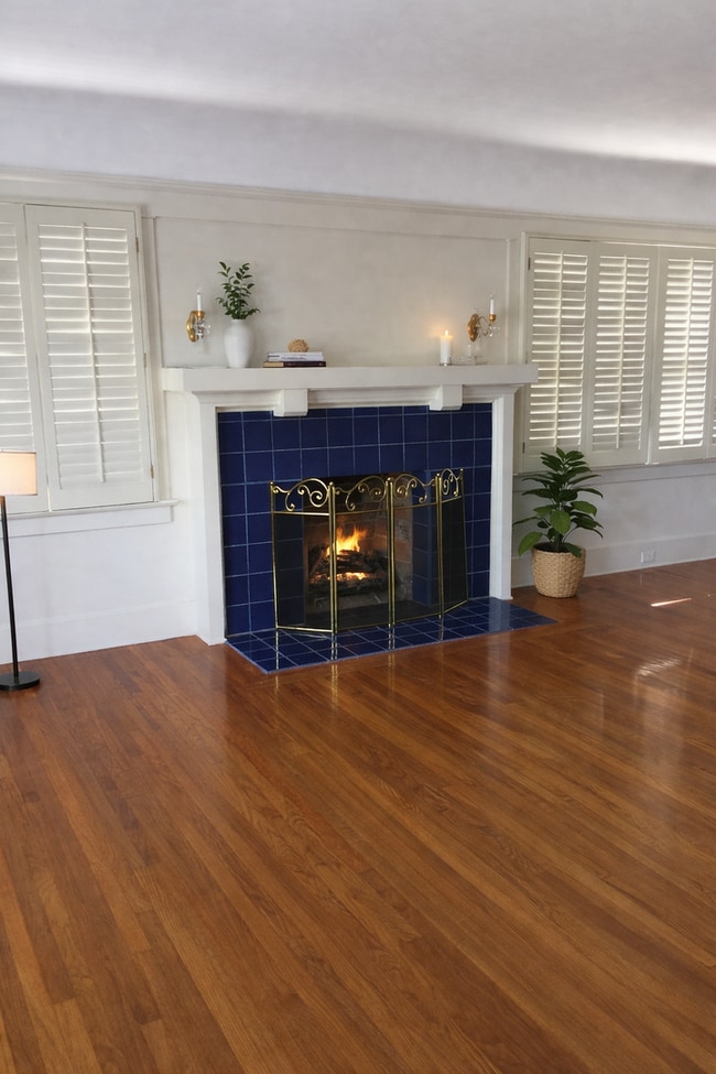 Photo - MUST SEE! 4BD 3BA HOME IN MISSION HILLS! CALL TODAY!