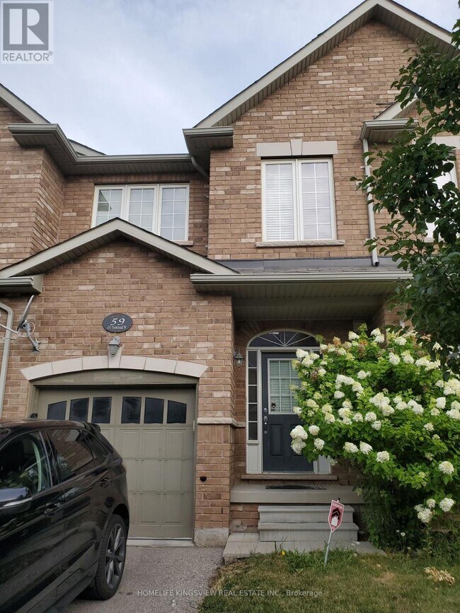 Photo - 651 Farmstead Dr