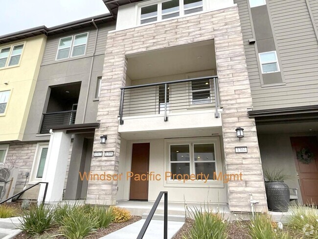 Building Photo - Newly Built ! Be The First To Live Here ! ... Rental