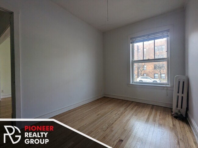 Photo - 1917 W Winnemac Ave Unit 5023-1