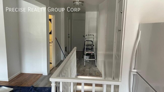Building Photo - 442 Olmstead Ave Unit 2 Rental