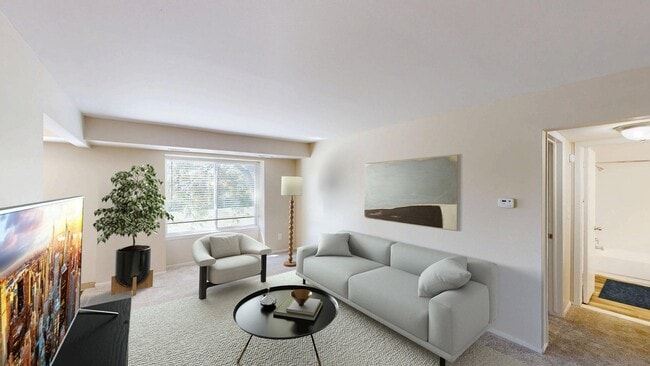 Chestnut-Lake-Apartments-1-Bedroom-09152025_135028 - Chestnut Lake