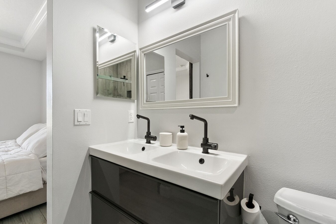 Photo - 5312 Tattinger Ln