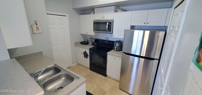 Photo - 1766 Sophias Dr Unit 302