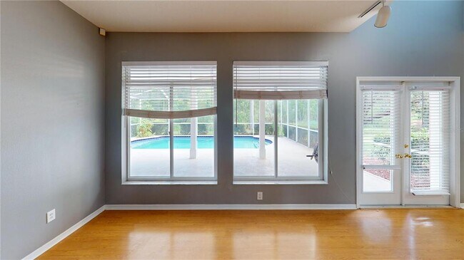 Photo - 17833 Green Willow Dr