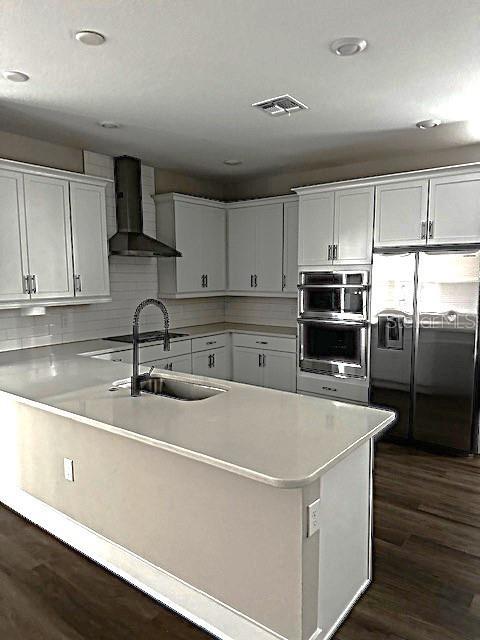 Photo - 1437 Dann St