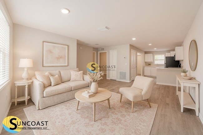 Photo - 15861 SW 33rd Ave Rd Unit 1