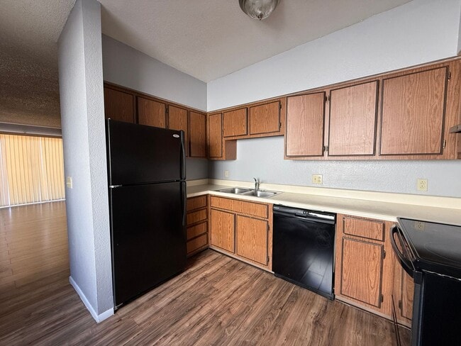 Photo - A566 Unit 2839-203