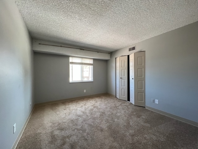 Photo - 7755 E Quincy Ave Condo Unit A4-301