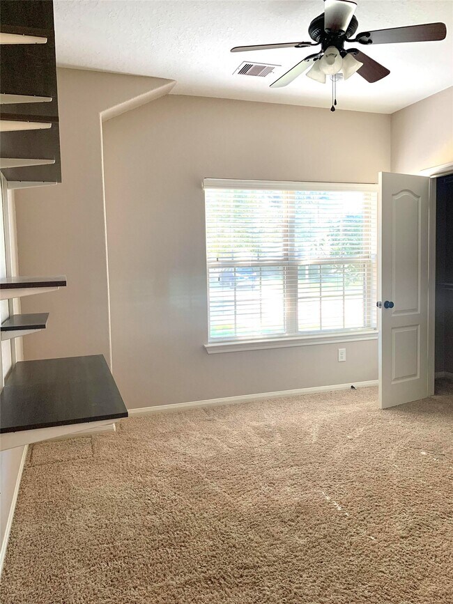 Photo - 25638 Winford Estate Dr