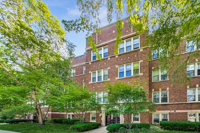 Photo - 932 Pleasant St Unit 1X