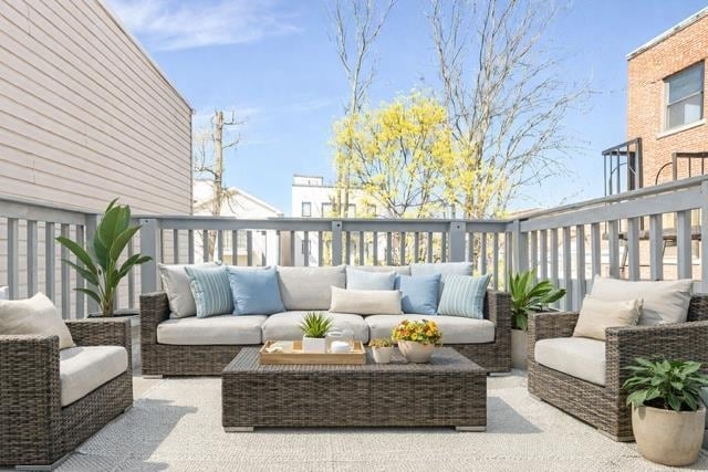 Photo - 80 Ferry St Unit 2