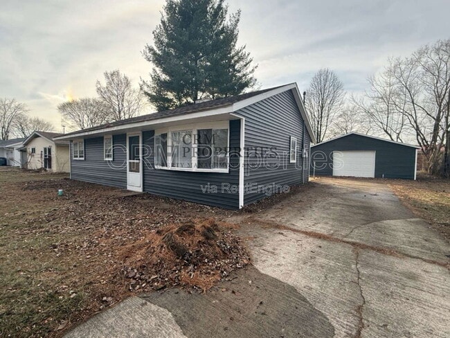 Photo - 5115 Arrowhead Blvd