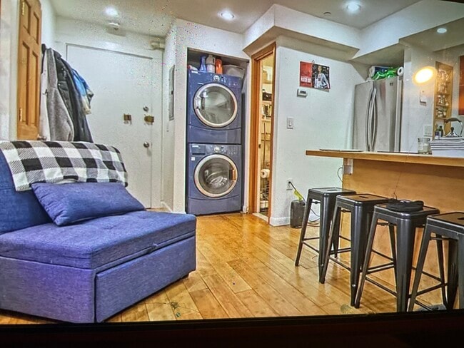 Photo - 25 Saint Stephen St Condo Unit 1