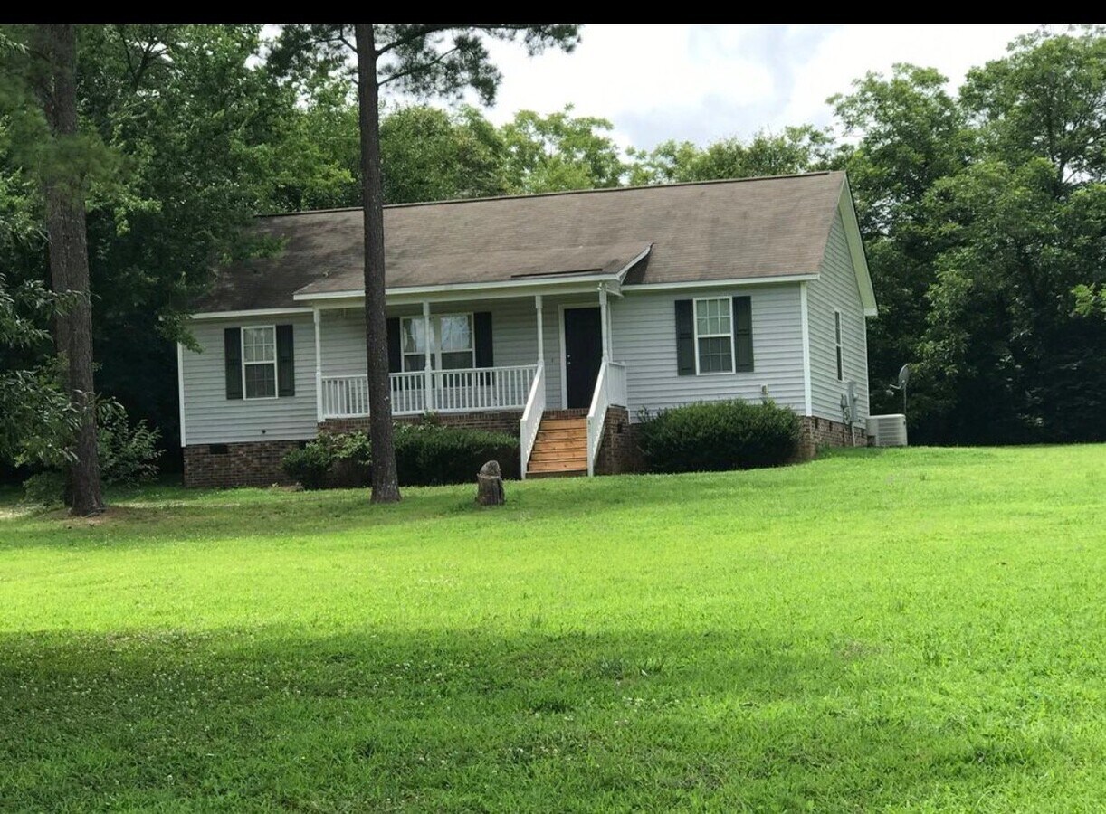 Photo - 104 Lakeside Dr