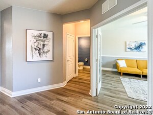 Photo - 7427 Valle Msn