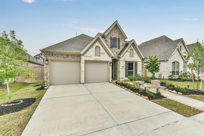 Photo - 15018 Concho River Wy