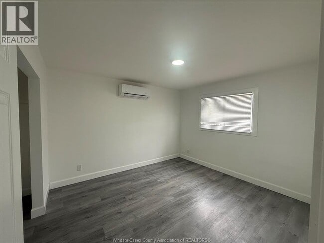 Photo - 3150 Peter St Unité 11