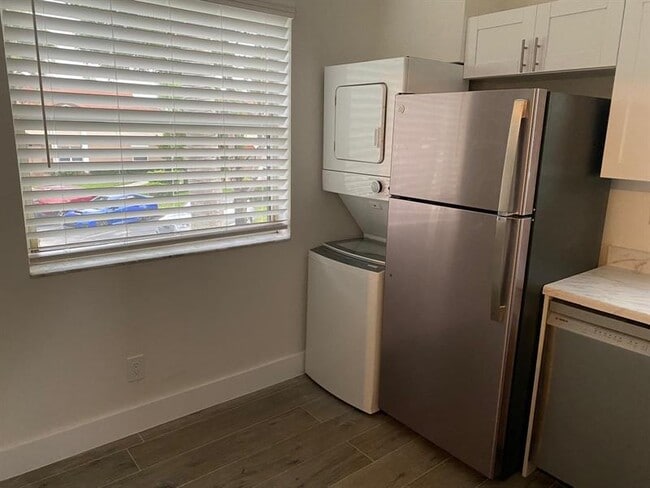 Photo - 11266 SW 12th St