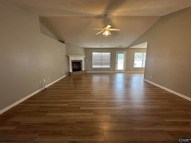 Photo - 102 Sandpiper Ct