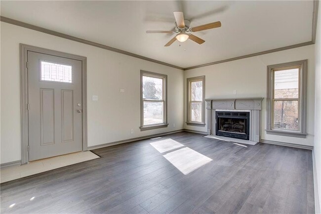 Photo - 2405 NW 32nd St