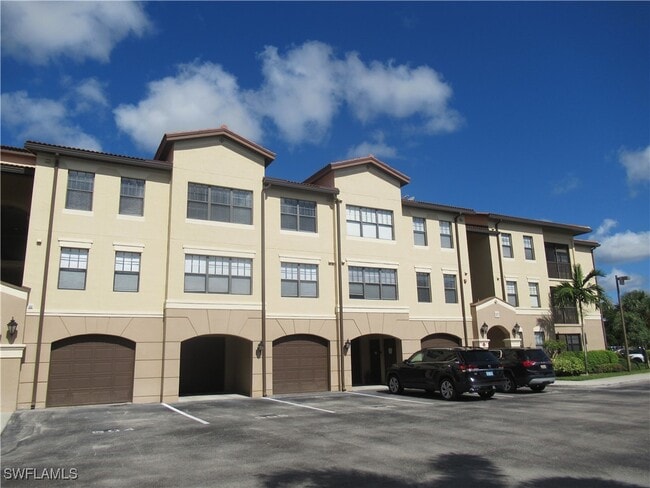 Photo - 12970 Positano Cir Unit 107