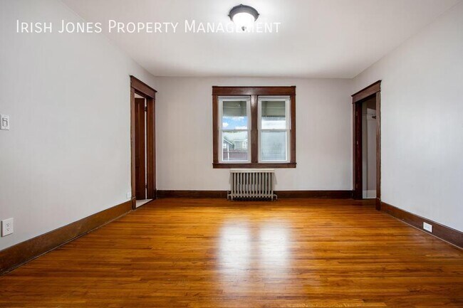 Photo - 120 West Ave Unidad Apt 1